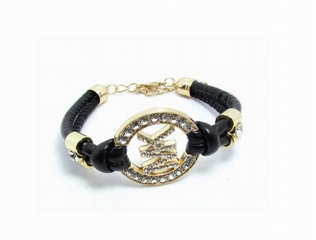 MK Bracelet-055